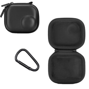 For DJI osmo Nano�p �J�����o�b�O �S�ʕی���[�P�[�X �ϏՌ� �R���p�N�g�݌v �g�ѕ֗� DJI osmo Nano �p ��p�ی�J�o�[ ���[�P�[�X