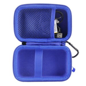 WERJIA ���[�P�[�X �݊��� RICOH���R�[WG-90/WG-80/WG-70/WG-60/WG-50/WG-40�f�W�^���J������p���[�P�[�X (��)