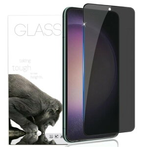 Galaxy S24/S25 p KXtB MNV[S24 SCG25 SC-51E/S25 SC-51F/SCG31 ̂h~ KXtB 360°`h~ ㉺E Sʕی CA[ wh~ dx9H Uh~ LYh~ Ռ