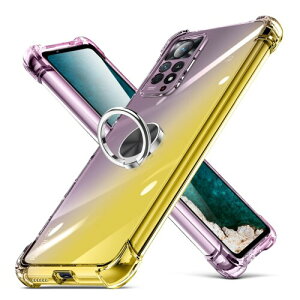 MNYWDSQ P[X Ή Redmi Note 11 Pro 5G p P[X ϏՌ O TPU NA  TPU NA  X ^ Of[V X^h@\ ԍڃz_[ ϖh~ wh~ ho h~