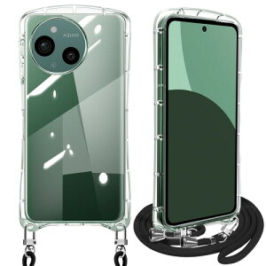 AQUOS Sense10 Sense9 p P[X NA V_[ ANIX Sense 10/9 SH-53F/SH-M33/SH-53E ANIXZX10/9 Jo[ X}zP[X ϏՌ S TPU Xgbvt | | Rt ΂߂