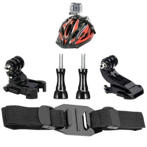 Lupholue ʋCtoCNwbgXgbv}Eg }EeTCNO}Eg GoPro Hero 11A10A9A8A7A(2018)A6 5AHero BlackASessionAXiaomi YiASJCAMACampark т̑̃AN