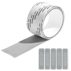 Ԍ˕Ce[v Ԍ˃pb` ̔rV[5t Ԍ˕CV[ h 2022NŐV S h KX@ۃbV Ԍ˂̌AjCp htClbg RɃJb