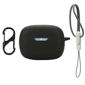 For JBL WAVE BEAM 2 P[X یJo[CXCzVRیJo[iioRpobN+Xgbvtj]|h~A~h~AՌh~A\[d\AhAhoiu