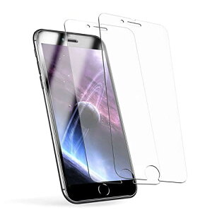 A`OA iPhone SE2 p iPhone SE3 p KXtB 炳 tیtB iPhoneSE 2 / 3 p KX ACtHSE 2020/2022 p KXtB Q[p ^b`