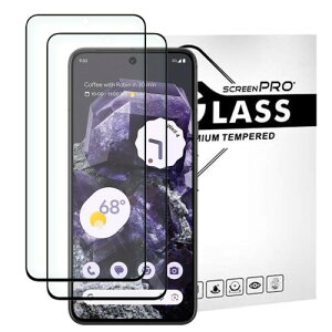 Google Pixel 8 pKXtB 炳 O[O sNZ 8 p A`OA KXtB FؑΉ Ɏq dx9H ˖h~ h~ CAX wh~ TT ^b`