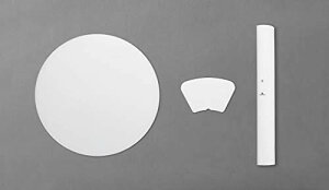 Foldio360 gLbgiʐ^Bep360xX}[g^[e[ugti) by ORANGEMONKIE