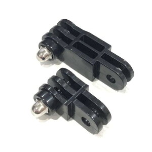 I[fBIt@ ėp ANZT[ 2 Xg[g WCg B I^ O V[g ANVJ EFAuJ OV[g e1