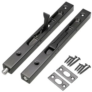 hAtbV{g 2pbN XeXX`[ tbV{g 6C` BZLeBhAbN XChb`bN lWt hA t`hA ؐhA Xe