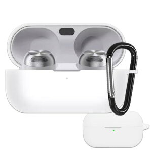 INIAYOH For Technics EAH-AZ100-K یP[X Technics EAH-AZ100-K P[X Jrit ϏՌ ^ hho [d\ h~izCgj