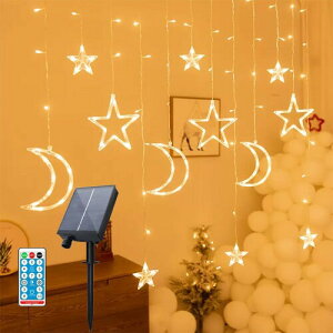 CHMKSTC LED \[[ C~l[V Cg   XgOCg J[eCg d  138d 3.5m 8ރ[h Rt ^C}[@\ h _/ O  N