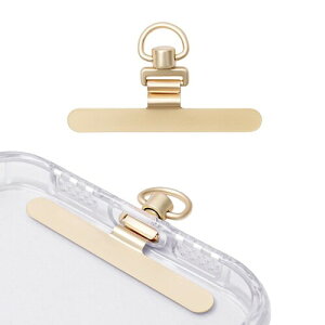 X}zXgbvz_[ ^Opb` XeX| bLdグ ^ŏv10kg܂ł̉׏d X}zV_[ Ȃ S@Ή [d̉eȂ h~ X}zP