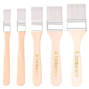 pr 5TCYZbg yCg iCuV ؐnh ό`ɂ yLuV |AƋ̓hA ʉ fUC ApMA o[xL[hAhC