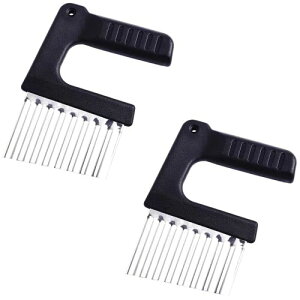 GuV (A2Zbgj蓹 K[f   ǨԂ̏ G XeX| y ϋv   |pi u[h G