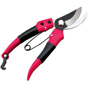 RCt,K[f΂   K[fjO |p͂ ؂₷ ɂ J[un SXgbp[t