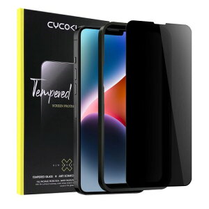 iPhone14pi6.1C`jKXtB `h~ CYCOKLY 2.5D Sʕی {fވɎq KChgt dx 9H wh~ z CAh~