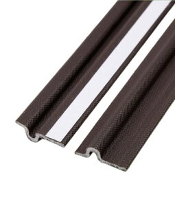 ԃe[vAxiCPUtH[܃e[vAh ɓ\ ȐڒV[OXgbvAϋv̂hAɏՍރhtgXgbp[ (10M, F)