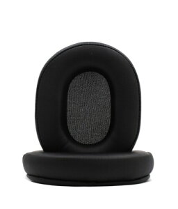�����p�C���[�p�b�hSteelSeries Arctis 1/Arctis 3/Arctis 5/Arctis 7/Arctis 9/Arctis Por�Ή��C���[�p�b�h�v���e�I�\���U�[�C���[�p�b�h(�u���b�N)