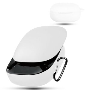 For anker soundcore liberty 5 P[X Ή AJ[TEhRAoeB5 _炩KȃVRfށiJrit j̖h~ h~ LYh~ ϏՌ [d\ h ho (z