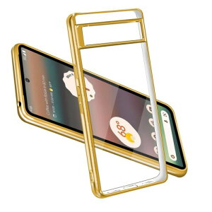 Google Pixel6a P[X NA sNZ6a ϏՌ Jo[ TPU  ^ y X}zJo[ bLH \tgP[X lC \tg KȎG C菝h~iS[hj