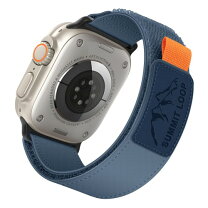 楽天市場】apple watch series 6 40mm（パソコン・周辺機器）の通販