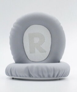 �����p�C���[�p�b�h�݊�JBL Quantum 100,Q100/Quantum350,Q350�C���z���C���[�p�b�h�v���e�N�g���U�[��C�L�b�g(�O���[)�ł��B