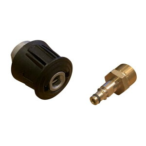 qHOTEISONrPq[ z[X WCg NCbNRlNg NCbNJbvO Zbg ݊i