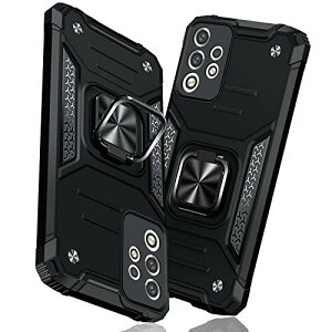 TMUJWS Galaxy A53 5G pP[X O Ռz ϏՌ TPU+PCop[ d\ ČRMILKi SC-53C SCG15 pP[X Sʕی h~ ԍڃz_[Ή C菝h~ ~ y ^ MNV