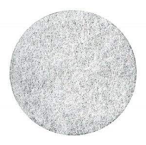 oN} ptB^[ p^WX^[p(10Zbg) REF-100