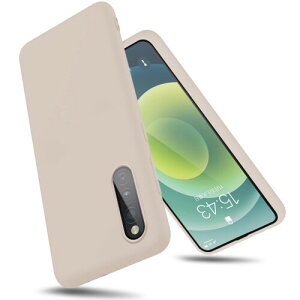 Galaxy A41 P[X SC-41A SCV48 P[X VR Xgbvz[t \tg TPU _炩 ^ ϏՌ Ռz th~ wh~ 炳G ₷ ~ CX[d M