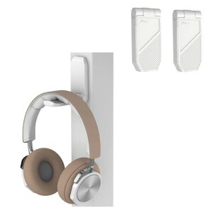 KIWIFOTOS 2_Zbg ܂ݎ wbhztbN Ǌ| zJ wbhzX^h RpNg ^ wbhtHnK[X^h ݂艺 ʃe[v ͔S tȒP ABS 