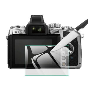 EternalStars 3 tیtB JXN[veN^[KX dx9H tJo[veNV ΉJfOlympus OM-D E-M1ł