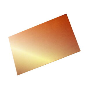  200×300×1mm V[g Mon amulette