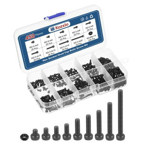 Kozelo Zpt{g 450{ M2 Lbv XN[ {g ibg A\[gg (M2x3/4/5/6/8/10/12/16/20mm) | F_ 12.9 ZplW 3Dv^[p `t