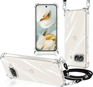 Google Pixel 9A P[X NA V_[ sNZ 9a |P[X ϏՌ X}zP[X  ^ y TPU Jo[ | ΂߂ Rt DXgbvt \ O\