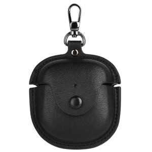 YAODLE Bose QuietComfort Ultra Earbuds P[X Bose QuietComfort Earbuds II P[X {v C^AU[ Bose QuietComfort Ultra Earbuds/Earbuds IIJo[  {v PUv Sʕی ϏՌ CX[dΉ OL