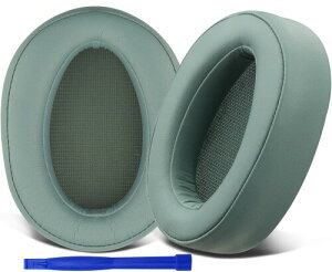 SOULWIT C[pbh C[NbV Sony MDR-100A MDR-100AAP MDR-H600A wbhz p pbh wbhpbh \tgU[ mCYAC\[VtH[ (O[)
