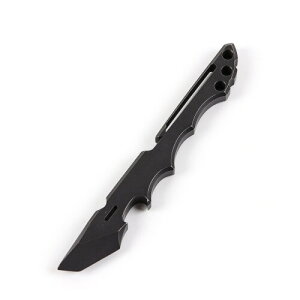 Hamans `^o[EDC@\HA𔲂AJNv@\tij