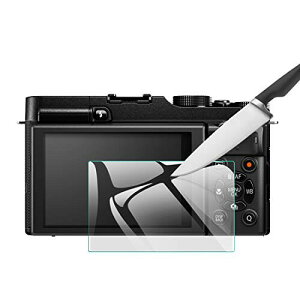 EternalStars 3 tیtB JXN[veN^[KX dx9H tJo[veNV ΉJfFujifilm X-A1 / X-A2 / X-M1 / X-E3ł