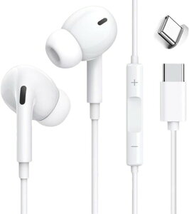 ^Cvc Cz Type-C Cz L USB-CWbN HIFI dቹ mCYLZO }CNt ʘb\ nC] NAʘb ʒ ΉPhone15V[Y/Pad/Galaxy/Pixel/AQUOS/Xperia