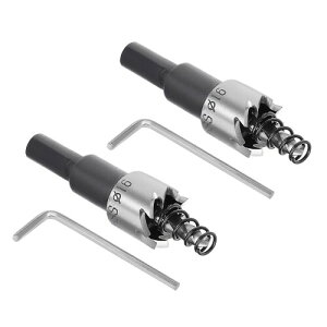 Kozelo 2 z[\[ 16 mm HSS nCX| 4341hrbg z[Jb^[ XeX| A~jE  ؍ vX`bNp OpVN