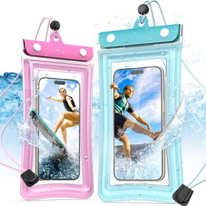 R-fun hgѓdbP[X 2 pbNAwCt[^uGAobOA^b`XN[tgѓdbhobOAjA_CrOA??teBOAAEghAsp̓ʂ