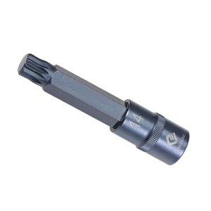CoCud gvXNGAXvCrbg\Pbg M14rbg 1/2"hCu 4" X^[AC|Cr-V\Pbg u[F - iprFt@Xi[AvP[Vpj