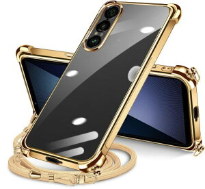 Xperia 1 VII P[X NA V_[ xperia 1vii X}zP[X GNXyA 1VII Jo[ | ΂߂ |P[X  TPU ϏՌ ^ y Rt ΂߂ DXgbvt lb