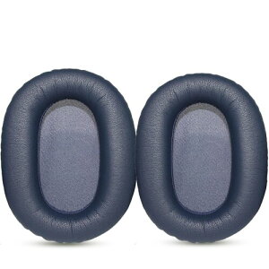 AKHQC pC[pbhASony WH-CH700NAWH-CH710NAWH-CH720N wbhtHƌ݊܂Bx[tH[tH[Ƒgݍ킹V\tgveCU[ApC