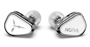 TANCHJIM NORA �v���t�F�b�V���i���C���C���[���j�^�[ IEM�b1DD DTM5����Hi-Fi�L���C���C���[�C���z���b�{�[�J���E�y�틭���E��c�݁b�����Ԃ̔z�M�E�^���ɍœK�b�y�ʁ����ϋv�T�t�@�C�A�K��