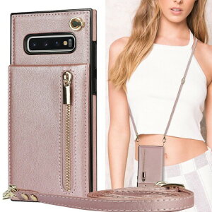 Cavor Galaxy S10 SC-03L SCV41 X}zP[X蒠^ galaxy s10V_[P[X sc-03lP[X | 񂩂 ΂߂ galaxy S10 z^ P[X sc03l P[Xgalaxya41X}zP[X Galaxy S10 J[h[P[