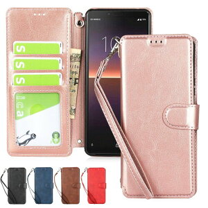 GNX؃A 5 II P[X 蒠^ Xperia 5 II X}zP[X SOG02 gуJo[ SOG02 z^ Xperia 5 II gуJo[ Jaorty PUU[ X^h@\t J[h[ Qi[dΉ }Olbg Xgbv