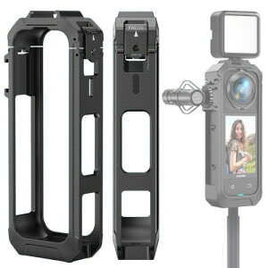 Insta360 X5 Ή uPbg PC+ABSICXv[vZX }OlbgNCbN[X ~ JŒی Insta 360 X5pANZT[