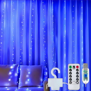 NAqiClearhillj3*3뉀A300 LEDAA8ނ̃[hRƃ^C}[t受VfAAUSBAhA/O-QA